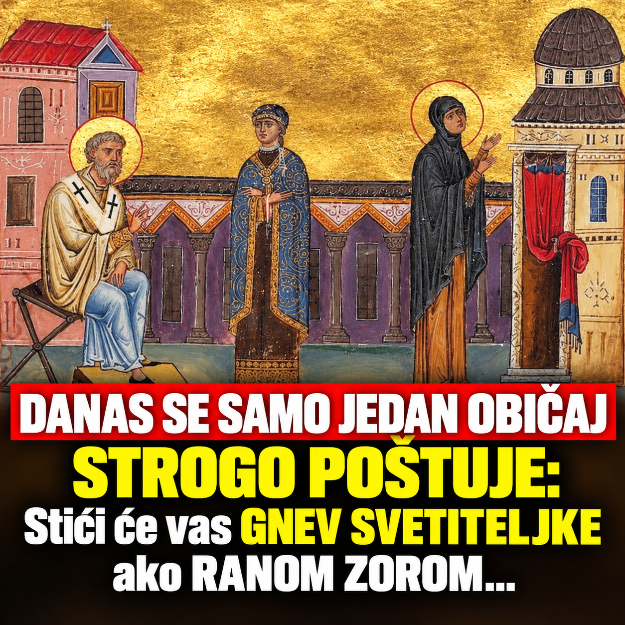 Media Image
